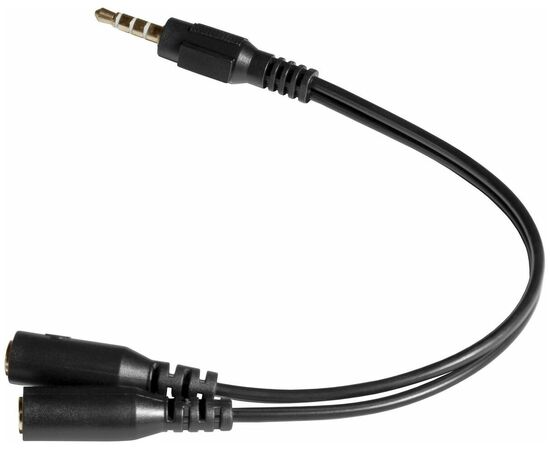  Микрофон Defender Forte GMC 300 (64630) 
