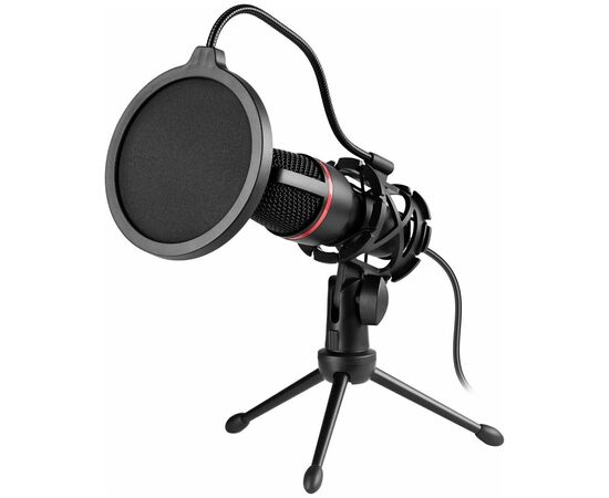  Микрофон Defender Forte GMC 300 (64630) 