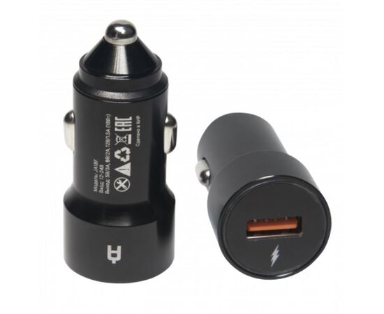 АЗУ AlterAcs JA18F USB 