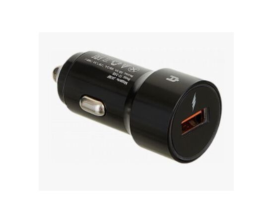  АЗУ AlterAcs JA18F USB 