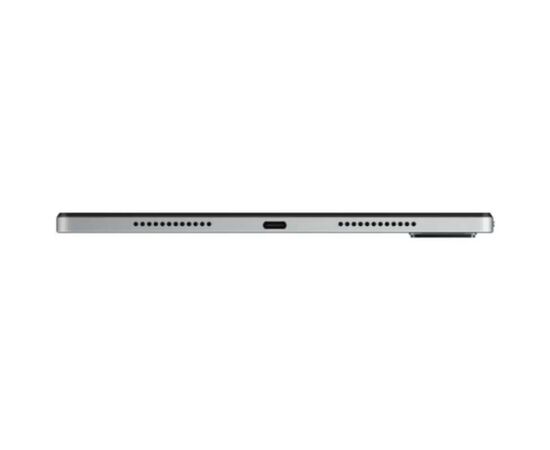  Планшет Xiaomi Redmi Pad 22081283G (42837) 10.61" 4/128GB gray 