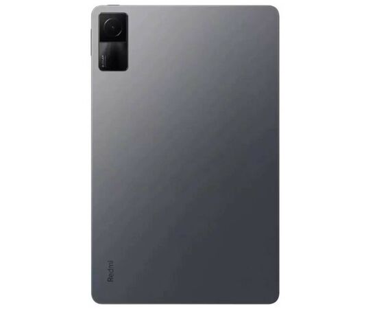  Планшет Xiaomi Redmi Pad 22081283G (42837) 10.61" 4/128GB gray 