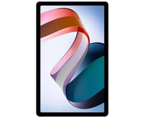  Планшет Xiaomi Redmi Pad 22081283G (42837) 10.61" 4/128GB gray 