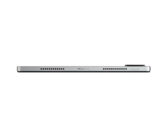  Планшет Xiaomi Redmi Pad 22081283G (42837) 10.61" 4/128GB gray 