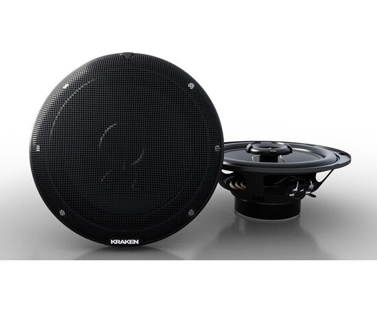  Акустическая система PROLOGY RX-165 Kraken 