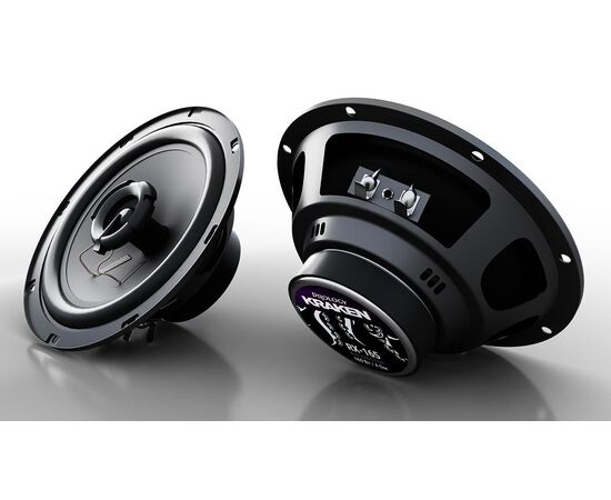  Акустическая система PROLOGY RX-165 Kraken 