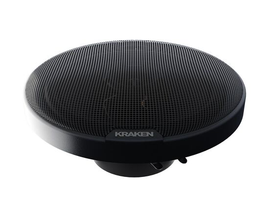  Акустическая система PROLOGY RX-165 Kraken 