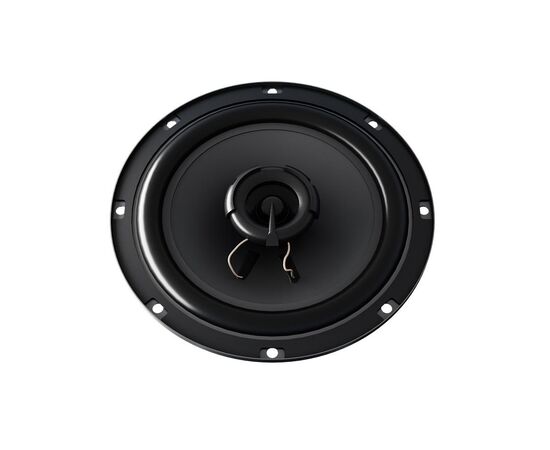  Акустическая система PROLOGY RX-165 Kraken 