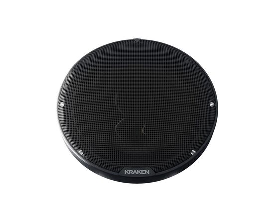  Акустическая система PROLOGY RX-165 Kraken 