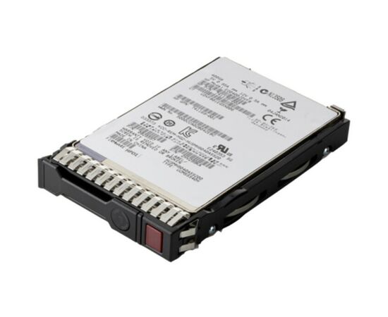  SSD HPE R0Q47A 1.92TB 2,5''(SFF) SAS 12G HotPlug only for MSA1060/2060/2062 