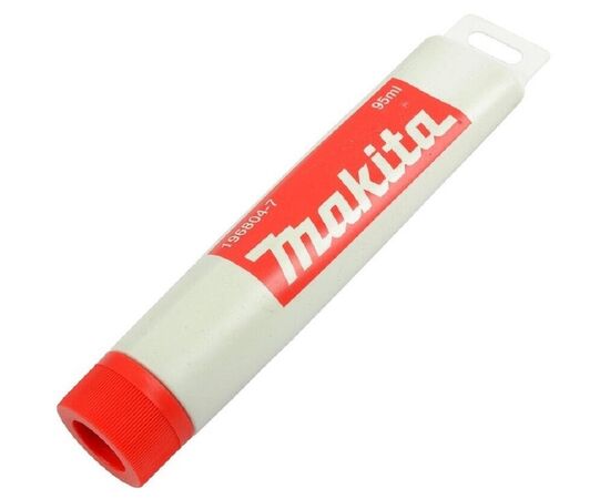  Смазка Makita 196804-7 для буров 95мл 