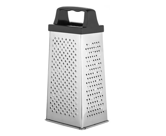  Терка LARA LR07-51 4 поверхности 