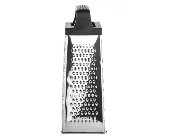  Терка LARA LR07-51 4 поверхности 