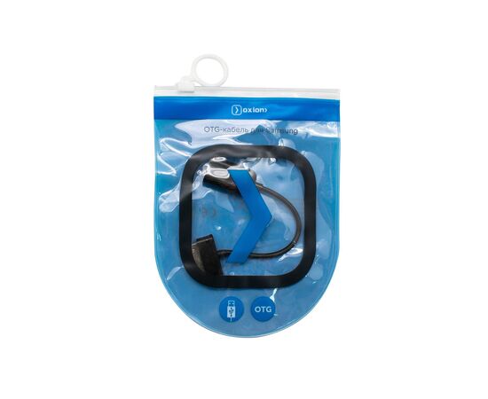  OTG USB адаптер Galaxy Tab 
