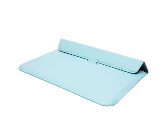  Сумка для ноутбука - BE01 Конверт 13/14" 340x230 mm (sky blue) (210312) 