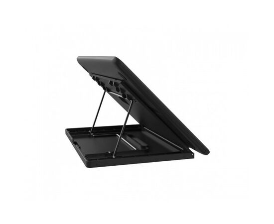  Интерактивный дисплей Huion KAMVAS 13 Black 