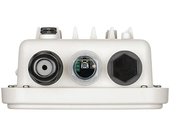  Wi-fi точка доступа D-Link (DWL-8720AP/UN/A1A) AC1300 (53199) 