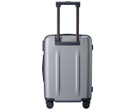  Чемодан Xiaomi Ninetygo Danube Luggage 28" Grey 