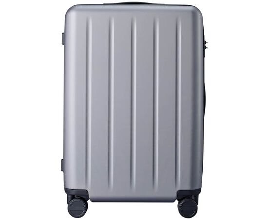  Чемодан Xiaomi Ninetygo Danube Luggage 28" Grey 