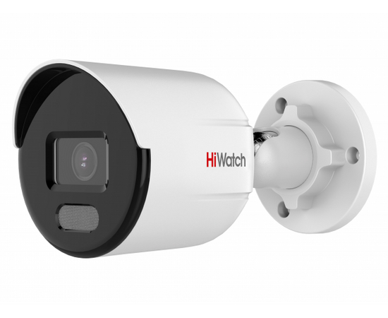  IP камера HIWATCH DS-I450L(B)(4mm) 