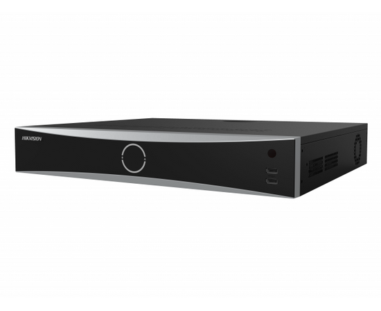  Видеорегистратор HIKVISION DS-7716NXI-K4/16P 
