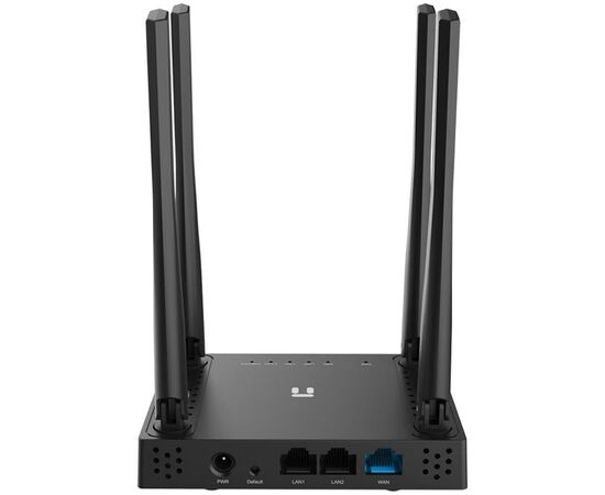  Роутер NETIS N5 