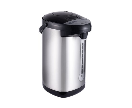 Термопот Blackton Bt TP534 серебро-черный 