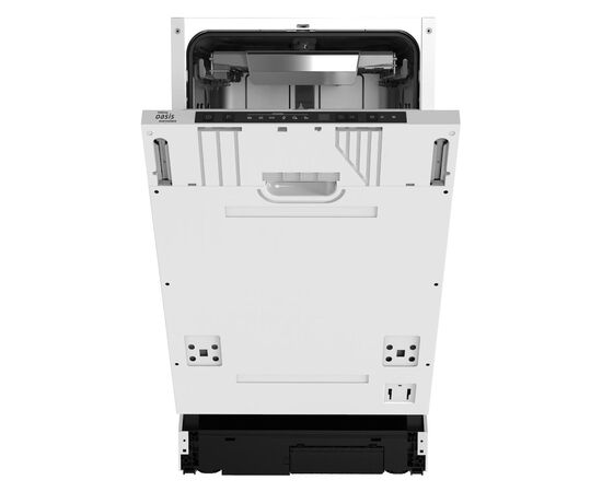  Встраиваемая посудомоечная машина Oasis PM-10V6 