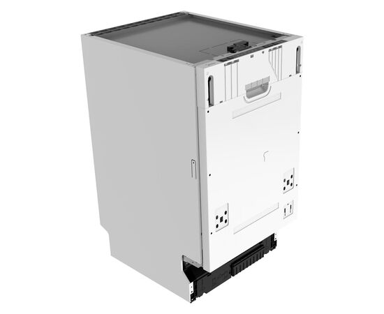  Встраиваемая посудомоечная машина Oasis PM-10V6 