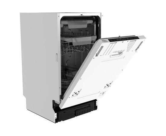  Встраиваемая посудомоечная машина Oasis PM-10V6 