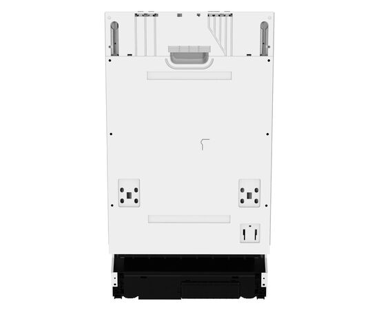  Встраиваемая посудомоечная машина Oasis PM-10V6 