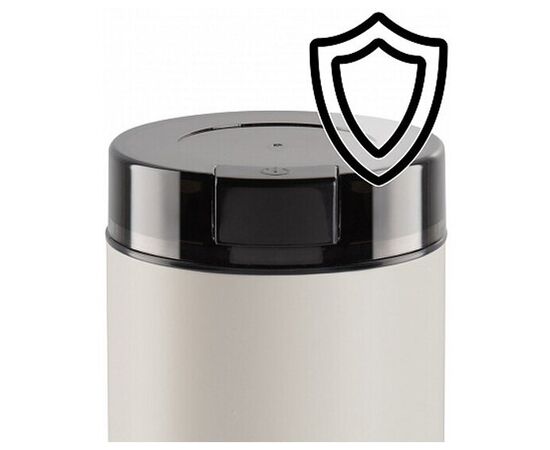  Кофемолка Red Solution RCG-M1611 