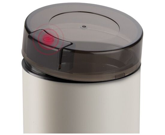  Кофемолка Red Solution RCG-M1611 