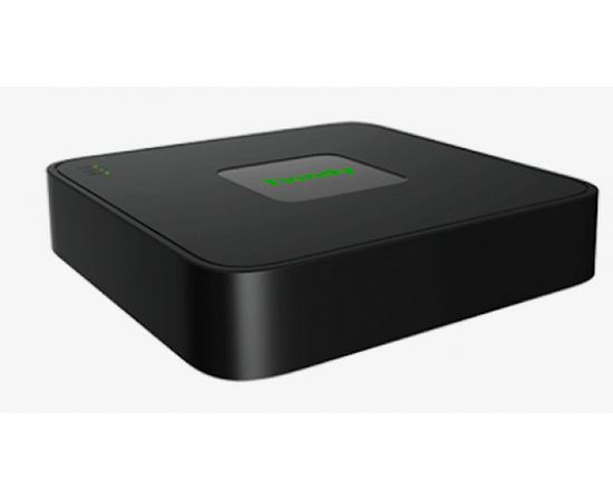  Видеорегистратор Tiandy TC-R3105 I/B/P/L/V1.1 