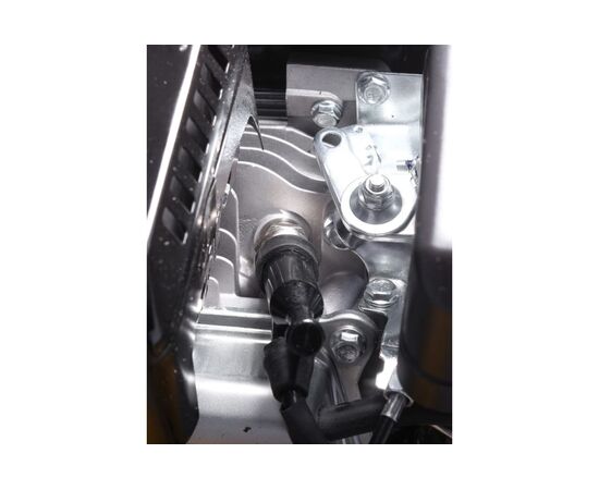  Мотоблок Huter МК-7800PL Big Foot (70/5/62) 