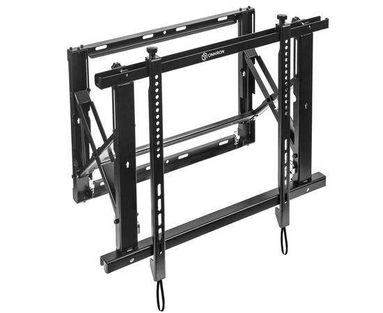  Настенное крепление ONKRON PRO7M, чёрный 