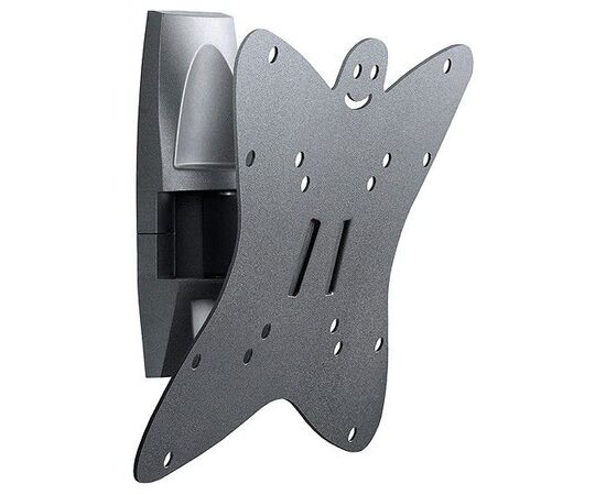  Кронштейн Holder LCDS-5036 металлик 