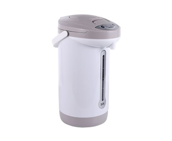  Термопот Blackton Bt TP331 Белый-Серый 