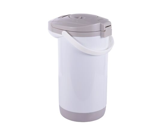  Термопот Blackton Bt TP331 Белый-Серый 