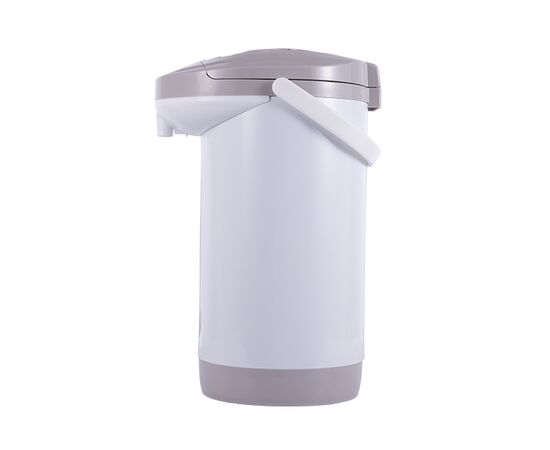  Термопот Blackton Bt TP331 Белый-Серый 