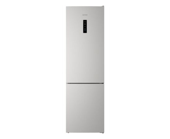  Холодильник Indesit ITR 5200 W белый 196x60x64см (двухкамерный) дисплей 