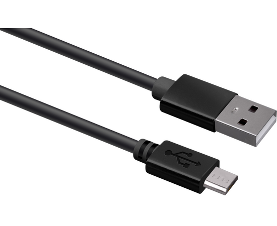  Коврик для мыши DEFENDER XXL Hub Light (50010) Black 