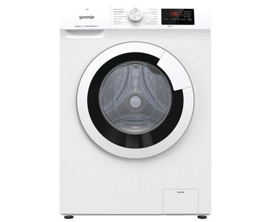  Стиральная машина Gorenje WHE60SFS 