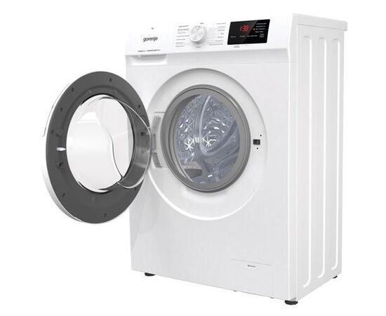  Стиральная машина Gorenje WHE60SFS 