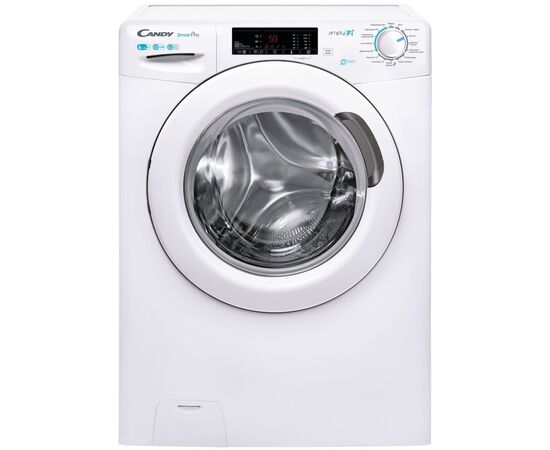  Стиральная машина Candy CSOW4 1364T/2-07 Smart Pro 