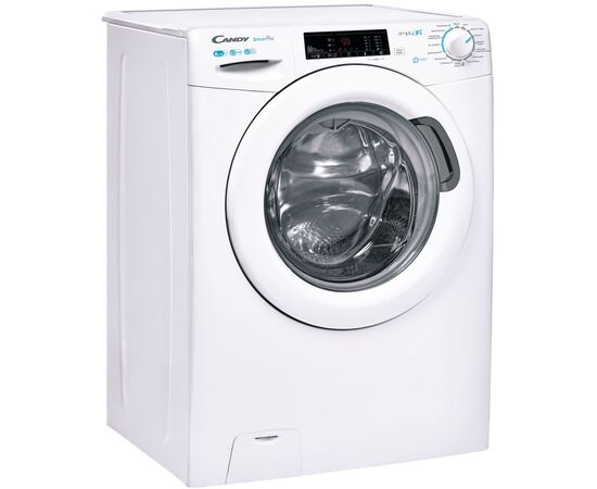  Стиральная машина Candy CSOW4 1364T/2-07 Smart Pro 