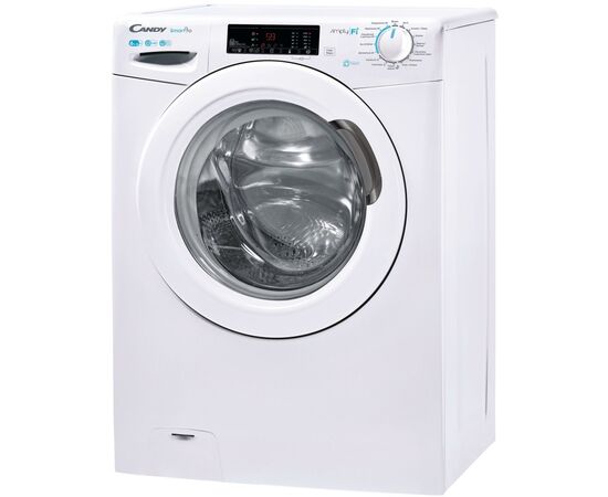  Стиральная машина Candy CSOW4 1364T/2-07 Smart Pro 