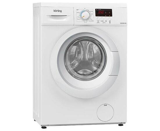  Стиральная машина KORTING KWM 40B1060 