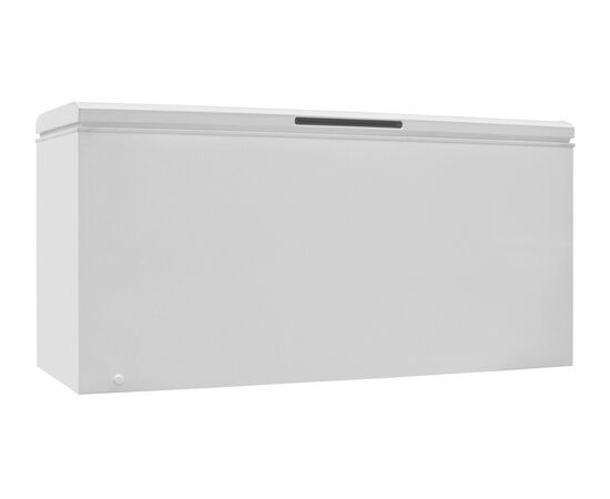  Морозильный ларь POZIS FH-258-1 белый 472л 