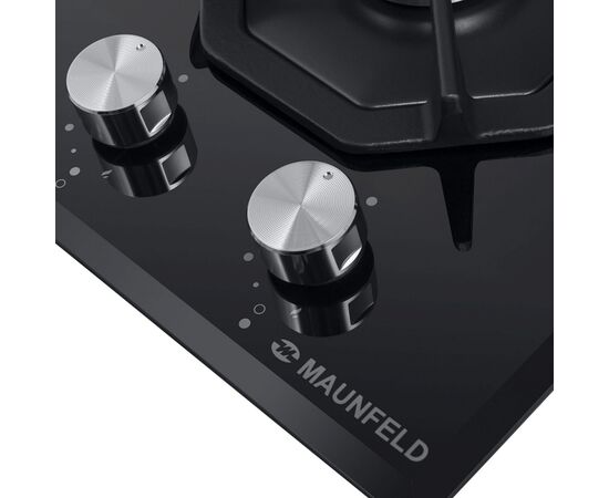  Варочная поверхность Maunfeld EGHG.32.2CB/G 